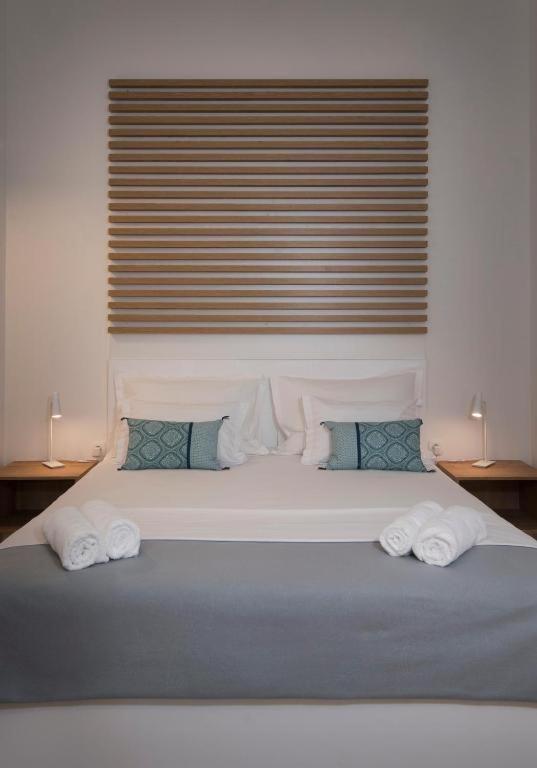 Villa J&J Apartments Residence With Swimming Pool Подстрана Екстериор снимка